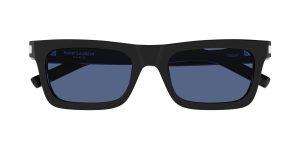 משקפי שמש Saint Laurent Saint Laurent SUN SL-461S BETTY 009 54
