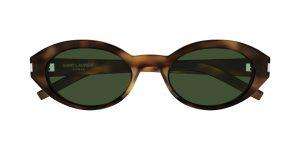 משקפי שמש Saint Laurent Saint Laurent SUN SL-567S 002 51