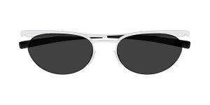 משקפי שמש Saint Laurent Saint Laurent SUN SL 862S 002 54