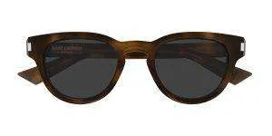 משקפי שמש Saint Laurent Saint Laurent SUN SL 876S 003 48