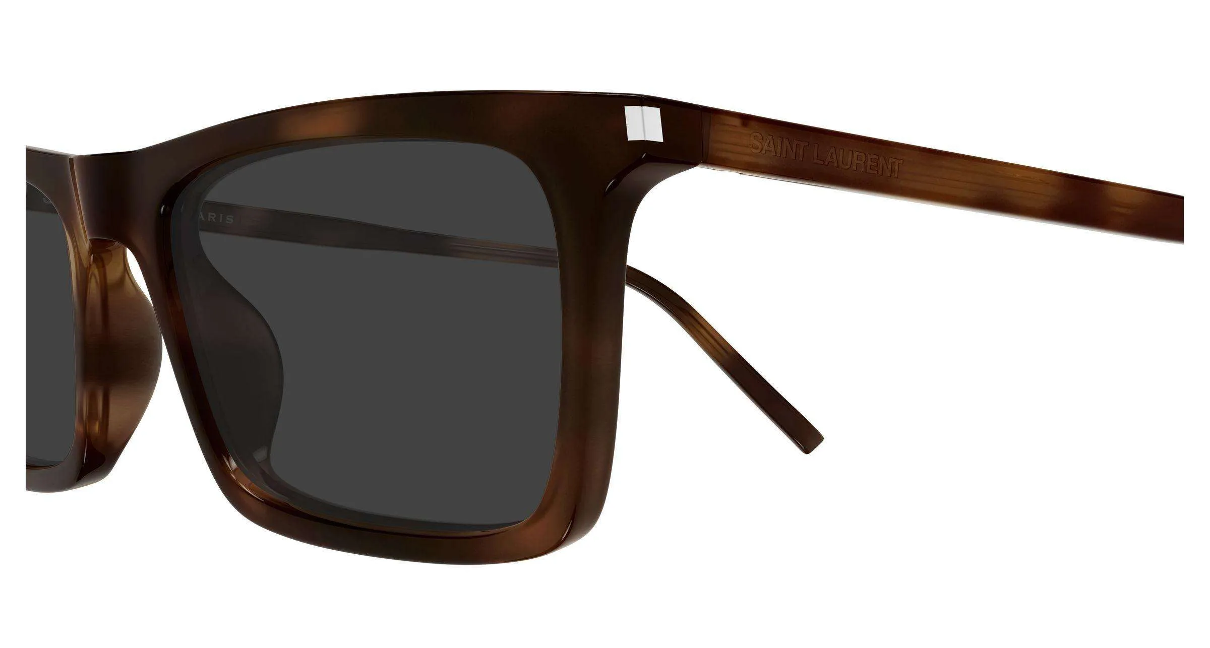 משקפי שמש Saint Laurent Saint Laurent SUN SL 890S BETTY THIN 003 54