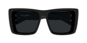 משקפי שמש Saint Laurent Saint Laurent SUN SL-900S HOWL 001 61