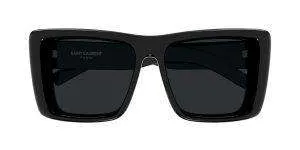 משקפי שמש Saint Laurent Saint Laurent SUN SL-900S HOWL 001 61
