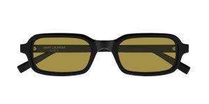 משקפי שמש Saint Laurent Saint Laurent SUN SL 908S 002 51