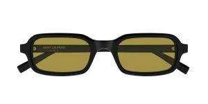 משקפי שמש Saint Laurent Saint Laurent SUN SL 908S 002 51