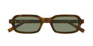 משקפי שמש Saint Laurent Saint Laurent SUN SL 908S 003 51