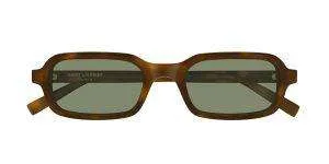 משקפי שמש Saint Laurent Saint Laurent SUN SL 908S 003 51