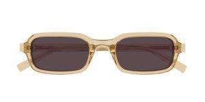 משקפי שמש Saint Laurent Saint Laurent SUN SL 908S 004 51