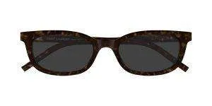 משקפי שמש Saint Laurent Saint Laurent SUN SL M160SF 002 54